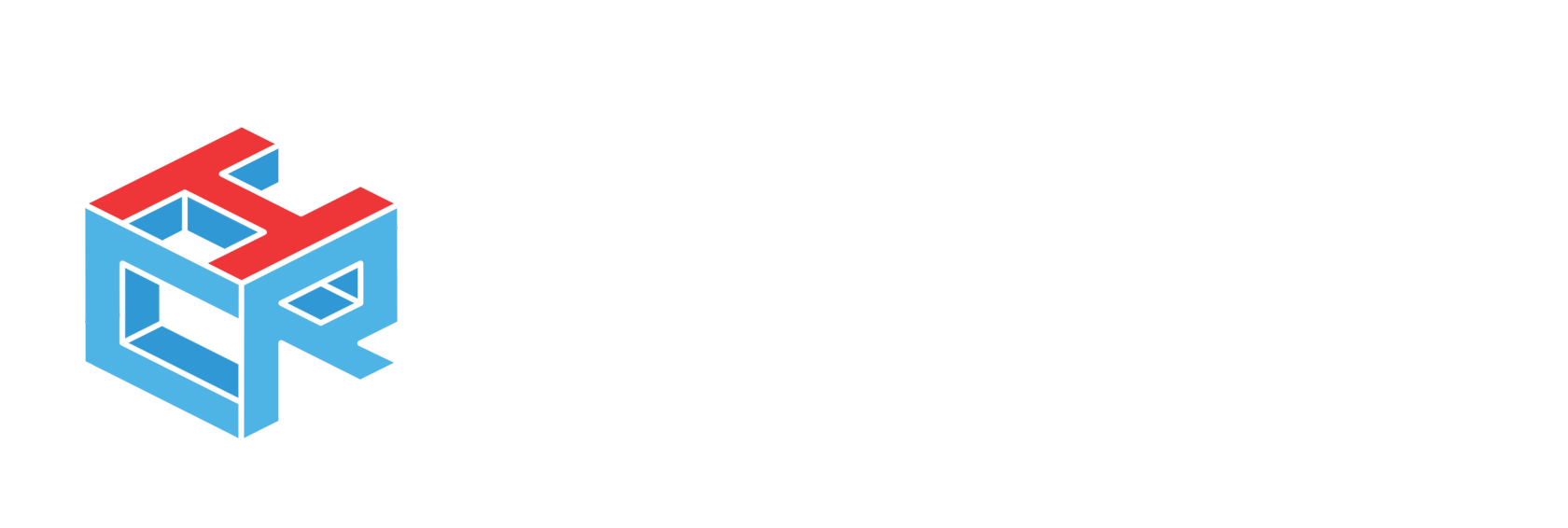 Hallberg Corporate Realty Ltd.