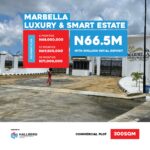 Marbella